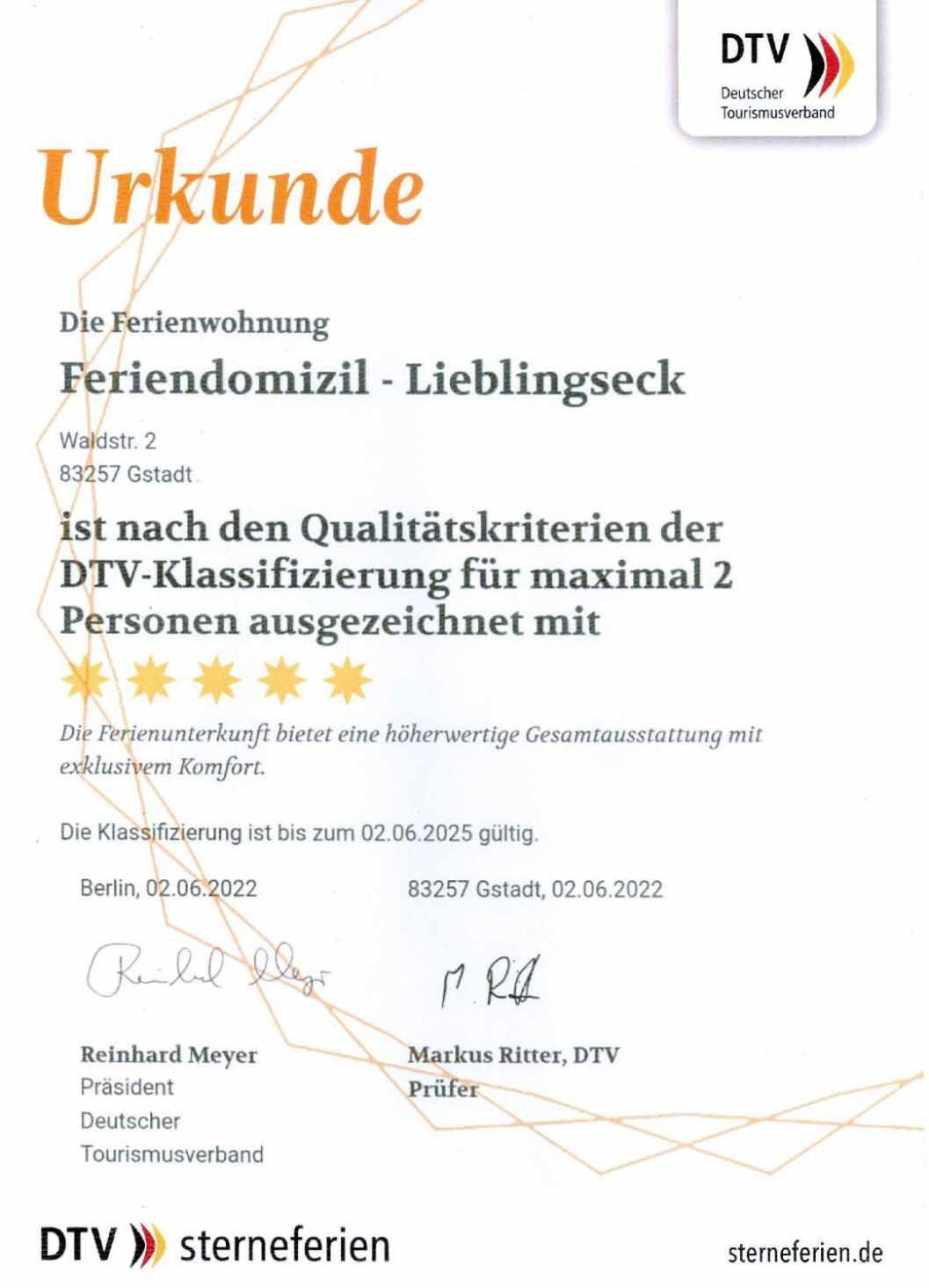 Lieblingseck Nachhaltige 5 Sterne Ferienwohnung Direkt Am Chiemsee Gstadt am Chiemsee Exteriér fotografie