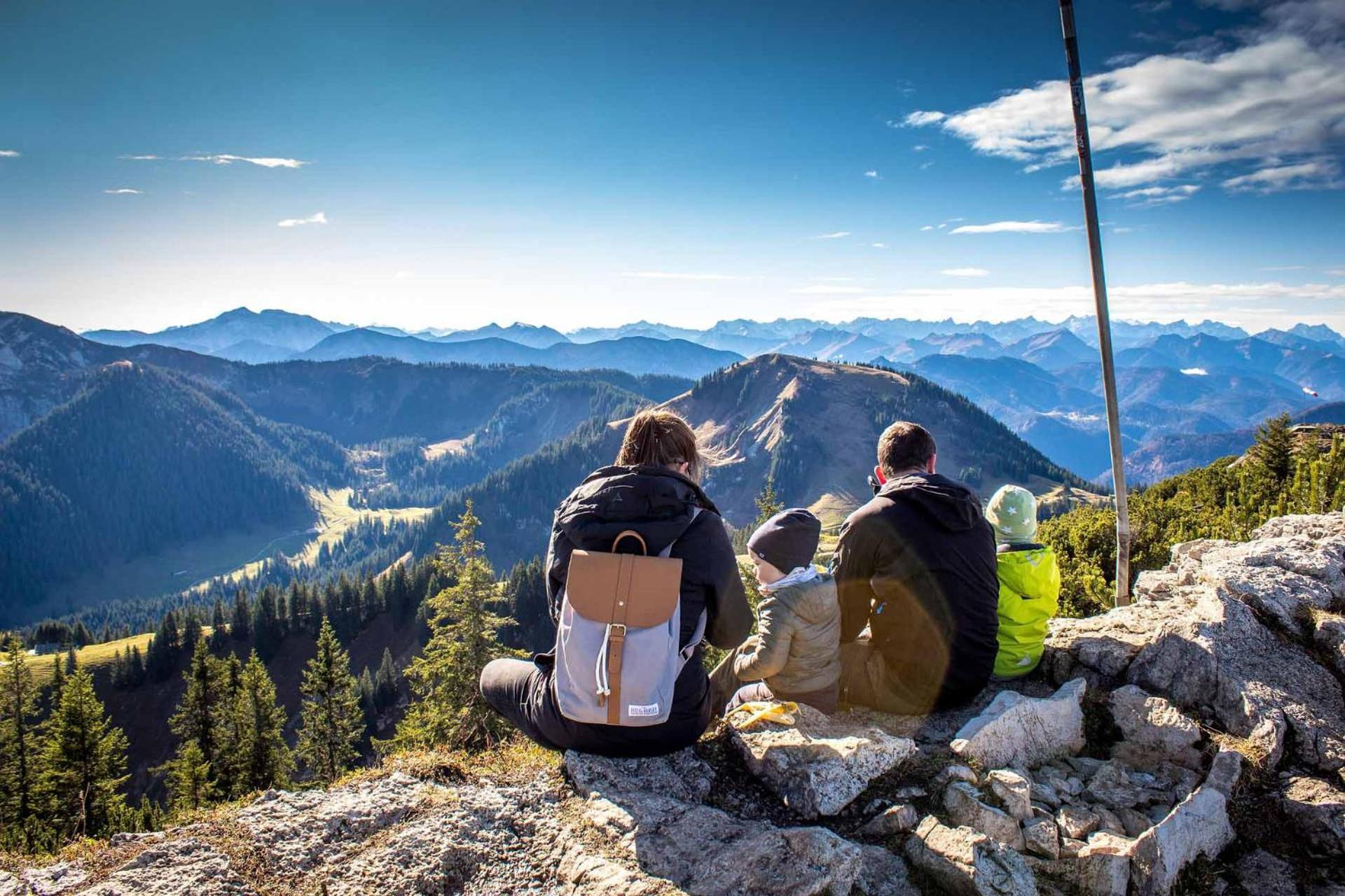 Lieblingseck Nachhaltige 5 Sterne Ferienwohnung Direkt Am Chiemsee Gstadt am Chiemsee Exteriér fotografie